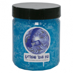 Нейтрализатор запаха Sumo Extreme Blue Ice гель 500 ml